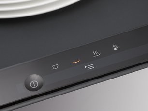 Встраиваемый подогреватель Miele ESW 7010 OBSW с витрины, новый фото 4 в Краснодаре