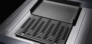 Вытяжка Гаггенау VL 414-111 фото 3 в Краснодаре Вытяжка Gaggenau VL 414-111 фото 3 в Краснодаре