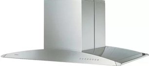 Вытяжка Гаггенау AH 400-131 фото в Краснодаре Вытяжка Gaggenau AH 400-131 фото в Краснодаре