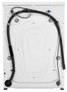 Стиральная машина Schaub Lorenz SLW FW6224 IS фото 2 в Краснодаре
