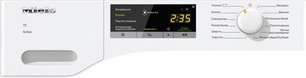 Сушильная машина Миле TCA220WP фото 2 в Краснодаре Сушильная машина Miele TCA220WP фото 2 в Краснодаре