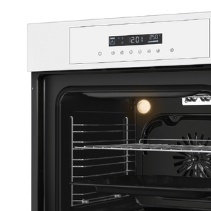 Духовой шкаф Maunfeld AEOD60103BG фото 4 в Краснодаре