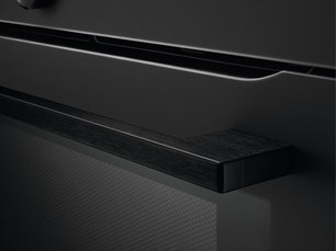 Компактный духовой шкаф АЕГ KMK968000T фото 4 в Краснодаре Компактный духовой шкаф AEG KMK968000T фото 4 в Краснодаре