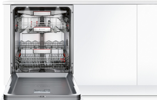 Посудомоечная машина Бош SMV88TX00R фото 2 в Краснодаре Посудомоечная машина Bosch SMV88TX00R фото 2 в Краснодаре