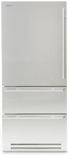 Холодильник Фиаба KS8990HST3/6i фото в Краснодаре Холодильник Fhiaba KS8990HST3/6i фото в Краснодаре