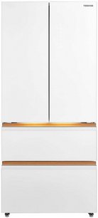 Холодильник Toshiba GR-RF690WI-PGJ(67) фото в Краснодаре