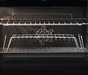 Духовой шкаф Де Дитрих DOP 895 W фото 2 в Краснодаре Духовой шкаф De Dietrich DOP 895 W фото 2 в Краснодаре