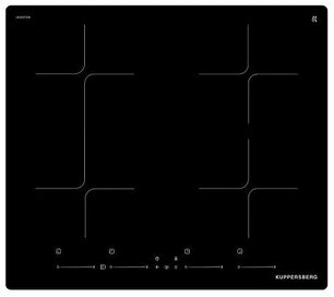Варочная панель Kuppersberg ICI 614 фото в Краснодаре
