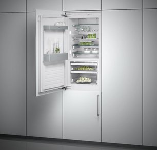 Холодильник Гаггенау RB 289-203 фото 2 в Краснодаре Холодильник Gaggenau RB 289-203 фото 2 в Краснодаре