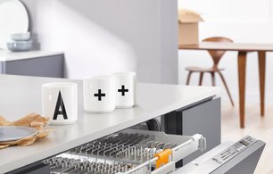 Посудомоечная машина Миле G 4980 SCVi фото 4 в Краснодаре Посудомоечная машина Miele G 4980 SCVi фото 4 в Краснодаре