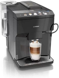 Кофемашина Сименс TP501R09 фото в Краснодаре Кофемашина Siemens TP501R09 фото в Краснодаре