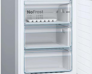 Холодильник Bosch KGN36VL21R фото 2 в Краснодаре