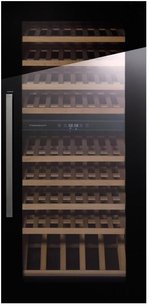 Встраиваемый холодильник для охлаждения вина Kuppersbusch FWK 4800.0 S фото в Краснодаре