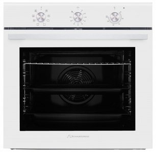 Духовой шкаф Schaub Lorenz SLB EL6080 фото в Краснодаре