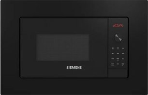Встраиваемая микроволновая печь Siemens BE623LMB3 фото в Краснодаре