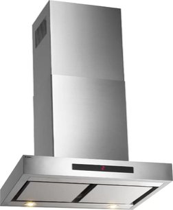 Вытяжка Asko CW4664 S фото 2 в Краснодаре