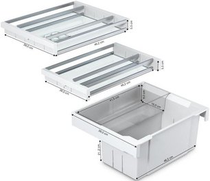 Встраиваемый холодильник Миле KU 7030 D фото 4 в Краснодаре Встраиваемый холодильник Miele KU 7030 D фото 4 в Краснодаре