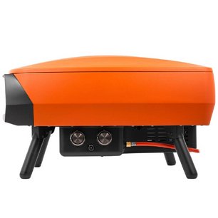 Печь для пиццы BORK G612 or фото 3 в Краснодаре