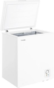 Морозильный ларь Hisense FC184D4BW1 фото 4 в Краснодаре