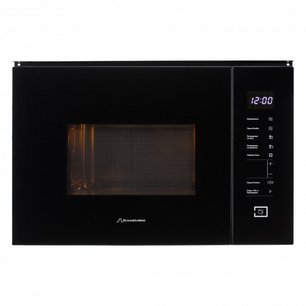 Встраиваемая микроволновая печь Шауб Лоренц SLM EY27D фото 2 в Краснодаре Встраиваемая микроволновая печь Schaub Lorenz SLM EY27D фото 2 в Краснодаре