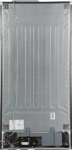 Холодильник Hitachi R-W660PUC7X GS фото 4 в Краснодаре