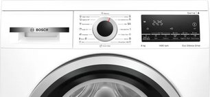 Стиральная машина Бош WLS28460ME фото 2 в Краснодаре Стиральная машина Bosch WLS28460ME фото 2 в Краснодаре
