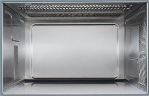 Микроволновая печь Сименс BF 634LGW1 фото 2 в Краснодаре Микроволновая печь Siemens BF 634LGW1 фото 2 в Краснодаре