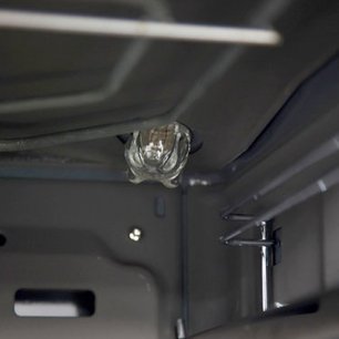 Духовой шкаф Siemens HB43GT555 фото 2 в Краснодаре