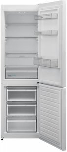 Двухкамерный холодильник Вестфрост VW18LFM00W фото 2 в Краснодаре Двухкамерный холодильник Vestfrost VW18LFM00W фото 2 в Краснодаре