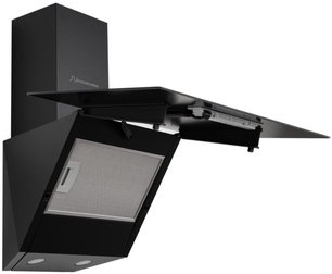 Вытяжка Шауб Лоренц SLD DY6128 фото 3 в Краснодаре Вытяжка Schaub Lorenz SLD DY6128 фото 3 в Краснодаре