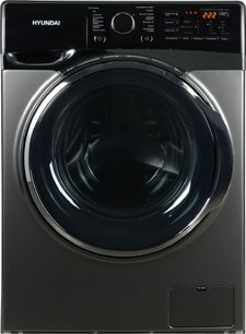 Стиральная машина Hyundai WFE8408 фото в Краснодаре