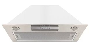 Вытяжка Куперсберг Inlinea 52X 4HPB фото в Краснодаре Вытяжка Kuppersberg Inlinea 52X 4HPB фото в Краснодаре