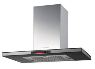 Вытяжка Куперсбуш IKD 9550.1 GE фото в Краснодаре Вытяжка Kuppersbusch IKD 9550.1 GE фото в Краснодаре
