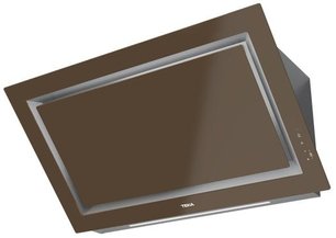 Вытяжка Тека DLV 98660 TOS LONDON BRICK фото 4 в Краснодаре Вытяжка Teka DLV 98660 TOS LONDON BRICK фото 4 в Краснодаре