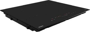 Индукционная варочная панель Haier HHK-Y64TB фото 3 в Краснодаре
