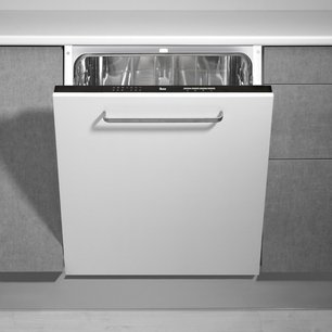 Посудомоечная машина Тека DW1 605 FI фото 2 в Краснодаре Посудомоечная машина Teka DW1 605 FI фото 2 в Краснодаре