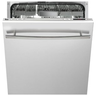 Посудомоечная машина Тека DW7 67 FI фото в Краснодаре Посудомоечная машина Teka DW7 67 FI фото в Краснодаре