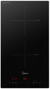 Варочная панель индукционная Midea MIH32103 фото в Краснодаре