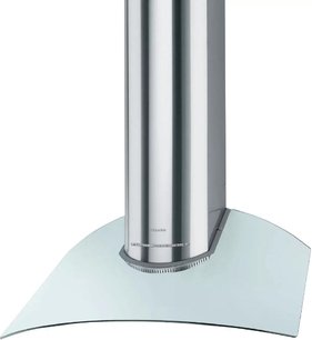 Вытяжка Миле DA 249-4 ED фото в Краснодаре Вытяжка Miele DA 249-4 ED фото в Краснодаре