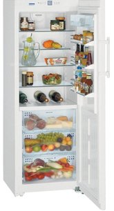 Холодильник Либхер KB 3660 Premium BioFresh фото в Краснодаре Холодильник Liebherr KB 3660 Premium BioFresh фото в Краснодаре