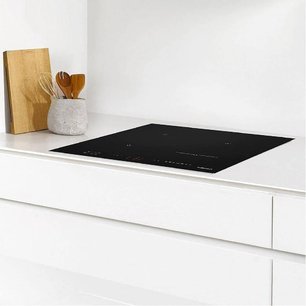 Варочная панель Де Дитрих DPI7650BU фото 3 в Краснодаре Варочная панель De Dietrich DPI7650BU фото 3 в Краснодаре