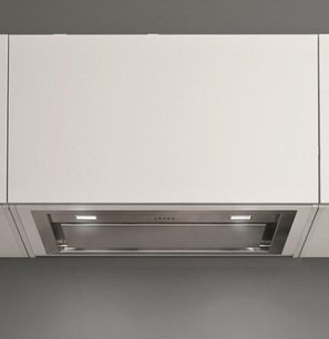 Вытяжка Falmec GRUPPO INCASSO ECO 70 фото 3 в Краснодаре