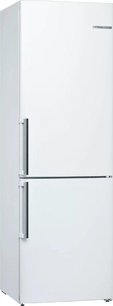 Холодильник Bosch KGV36XW2OR фото в Краснодаре