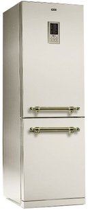 Холодильник Илве RN60C фото в Краснодаре Холодильник Ilve RN60C фото в Краснодаре