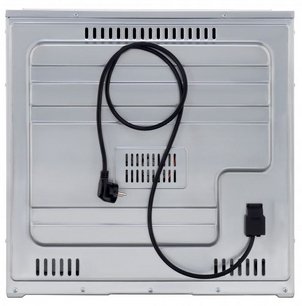 Духовой шкаф Schaub Lorenz SLB EY6095 фото 3 в Краснодаре