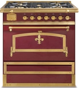 Варочный центр Restart ELG 402 G фото в Краснодаре