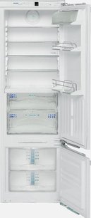 Холодильник Либхер ICB 31660 PremiumPlus BioFresh фото 2 в Краснодаре Холодильник Liebherr ICB 31660 PremiumPlus BioFresh фото 2 в Краснодаре