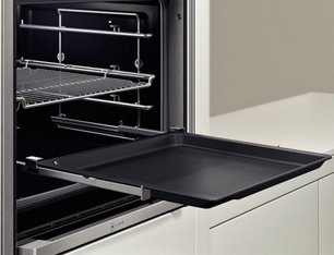 Духовой шкаф Нефф B46CT64N0R фото 4 в Краснодаре Духовой шкаф Neff B46CT64N0R фото 4 в Краснодаре