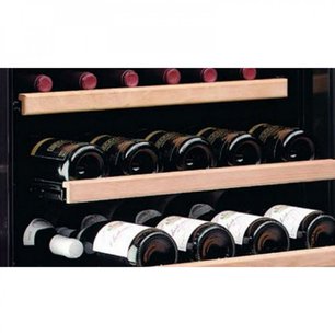 Винный шкаф IP CK 151 G фото 3 в Краснодаре