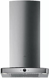 Вытяжка АЕГ DM8700M фото в Краснодаре Вытяжка AEG DM8700M фото в Краснодаре